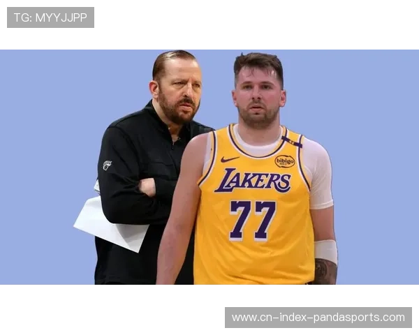 尼克斯团队篮球击败湖人 锡伯杜体系强调无球跑动传导 尼克斯团队篮球击败湖人 锡伯杜体系强调无球跑动传导