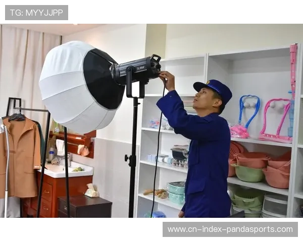 可穿戴设备数据在本周期实现多协议兼容 丰富了赛事直播的第二现场信息 可穿戴设备数据在本周期实现多协议兼容 丰富了赛事直播的第二现场信息