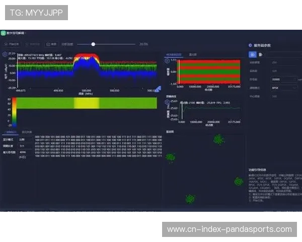 超清信号制播集群在现阶段完成底层重构 显著增强全时段传输稳定性 超清信号制播集群在现阶段完成底层重构 显著增强全时段传输稳定性