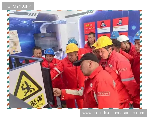 本季度志愿者培训体系引入VR模拟 提升大型活动现场响应精度