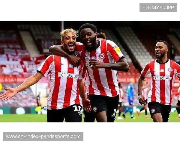 阿森纳客场挑战布伦特福德 历史交锋数据支持枪手取胜