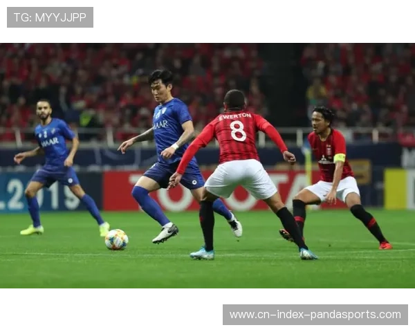 吉达联合七球狂胜加拉法 蔚山HD主场不敌墨尔本城