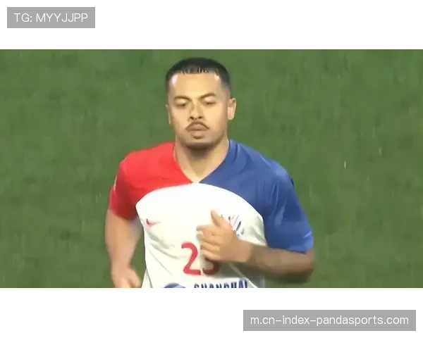 申花新阵型攻守平衡待考 单后腰李可将直面考验