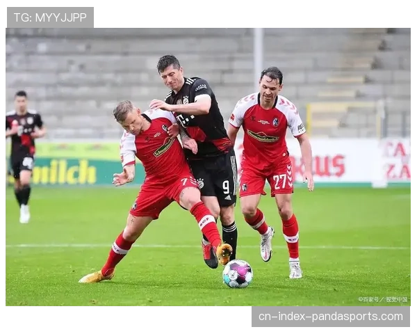 雷恩客场3-0完胜欧塞尔 卡马拉双响助球队逼近前四