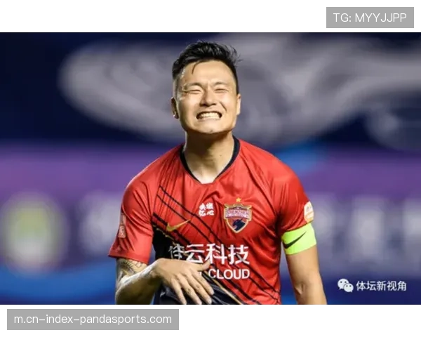 高柏铠18分16篮板3盖帽 归化中锋护框效率值达+24