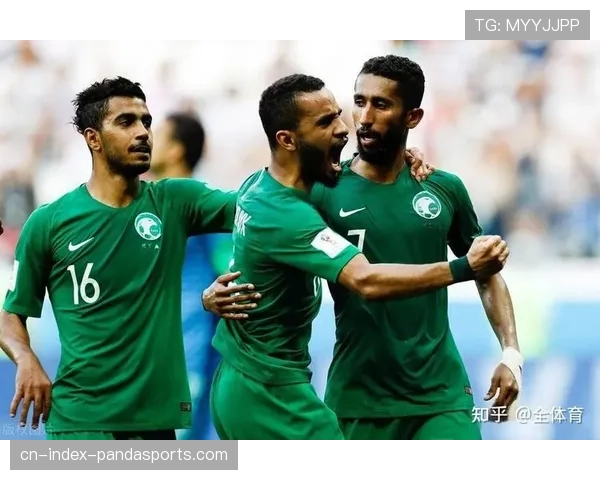 澳大利亚防守强度持续整场 限制关岛进攻节奏收效显著