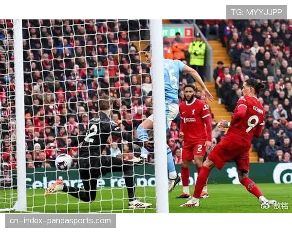 利物浦切尔西双双落败 曼联渔翁得利稳居积分榜三甲