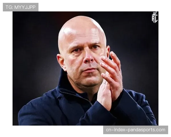 利物浦创造机会230次英超前列，但实际进球30球净胜球仅4